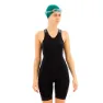 ORCA Athlex ärmlös Triathlondräkt female