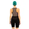 ORCA Athlex ärmlös Triathlondräkt female