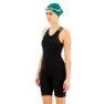 ORCA Athlex ärmlös Triathlondräkt female