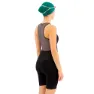 ORCA Athlex ärmlös Triathlondräkt female