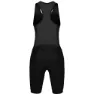 ORCA Athlex ärmlös Triathlondräkt female