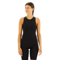 ORCA Athlex ärmlös Triathlontröja