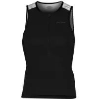ORCA Athlex ärmlös Triathlontröja ORCA Athlex ärmlös Triathlontröja