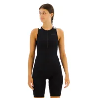 ORCA Athlex ärmlös Triathlontröja ORCA Athlex ärmlös Triathlontröja