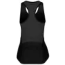 ORCA Athlex ärmlös Triathlontröja