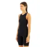 ORCA Athlex ärmlös Triathlontröja