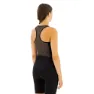 ORCA Athlex ärmlös Triathlontröja