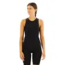 ORCA Athlex ärmlös Triathlontröja
