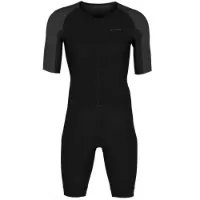 ORCA Athlex Aero Kortärmad Triathlondräkt male ORCA Athlex Aero Kortärmad Triathlondräkt male