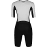 ORCA Athlex Aero Kortärmad Triathlondräkt male