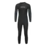 ORCA Athlex Flex Långärmad Neopren Våtdräkt unisex