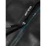 ORCA Athlex Flex Långärmad Neopren Våtdräkt unisex