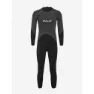 ORCA Athlex Flex Långärmad Neopren Våtdräkt unisex