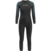 ORCA Athlex Flex Våtdräkt För Kvinnor unisex