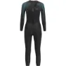 ORCA Athlex Flex Våtdräkt För Kvinnor unisex
