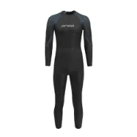 ORCA Athlex Flex Våtdräkt I Neopren unisex