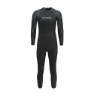ORCA Athlex Flex Våtdräkt I Neopren unisex