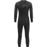 ORCA Athlex Flex Våtdräkt I Neopren unisex
