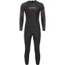 ORCA Athlex Float Långärmad Neopren Våtdräkt Refurbished unisex