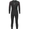 ORCA Athlex Float Långärmad Neopren Våtdräkt Refurbished unisex