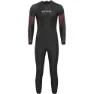 ORCA Athlex Float Långärmad Neopren Våtdräkt unisex