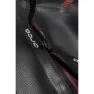 ORCA Athlex Float Långärmad Neopren Våtdräkt unisex