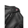 ORCA Athlex Float Långärmad Neopren Våtdräkt unisex