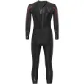 ORCA Athlex Float Långärmad Neopren Våtdräkt unisex