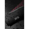 ORCA Athlex Float Långärmad Neopren Våtdräkt unisex