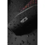 ORCA Athlex Float Långärmad Neopren Våtdräkt unisex