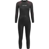 ORCA Athlex Float Våtdräkt För Kvinnor unisex ORCA Athlex Float Våtdräkt För Kvinnor unisex