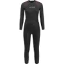 ORCA Athlex Float Våtdräkt För Kvinnor unisex, Red buoyancy, XL