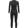 ORCA Athlex Float Våtdräkt För Kvinnor unisex, Red buoyancy, XL