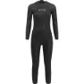 ORCA Athlex Flow Våtdräkt För Kvinnor unisex