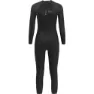 ORCA Athlex Flow Våtdräkt För Kvinnor unisex