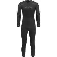 ORCA Athlex Flow Våtdräkt I Neopren unisex