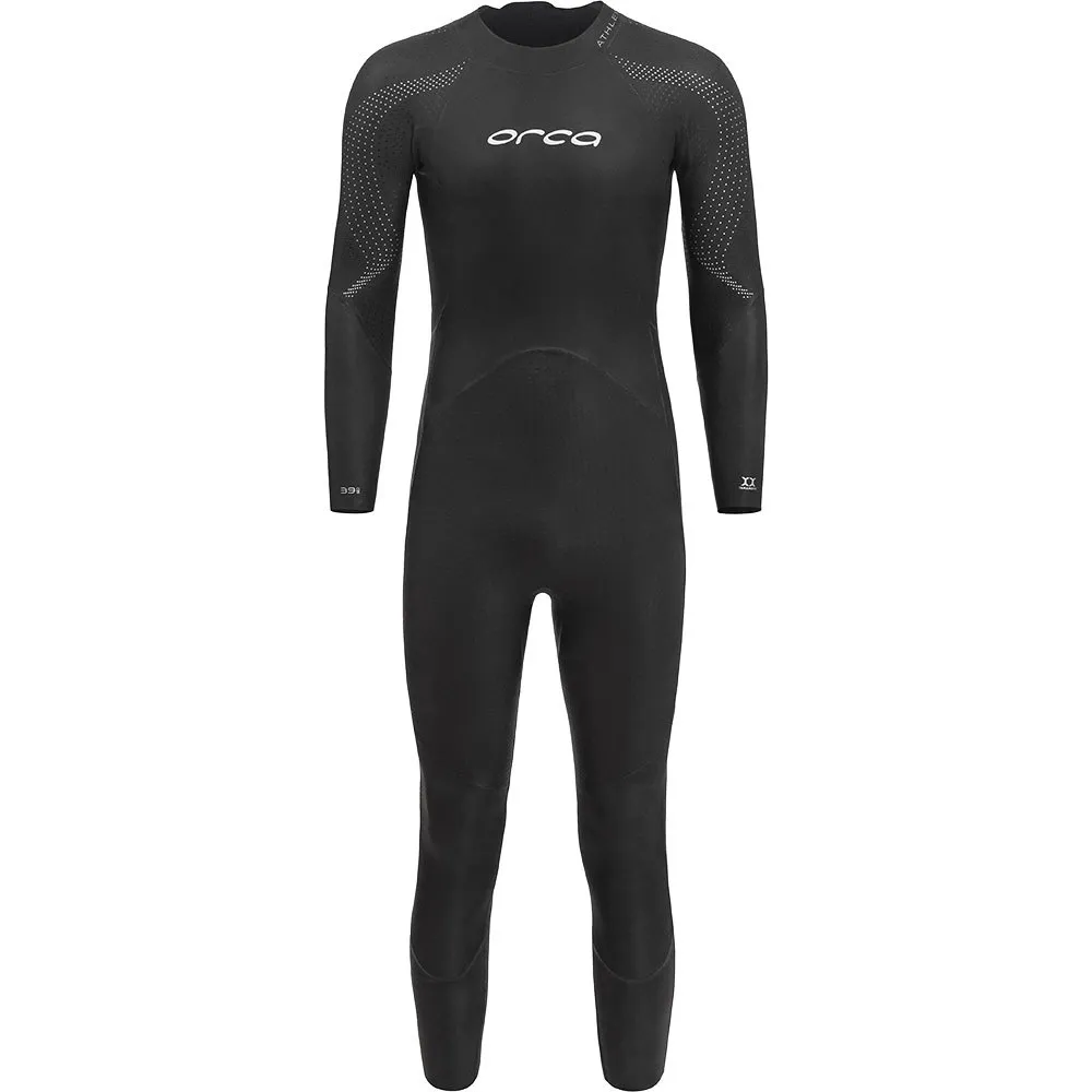 ORCA Athlex Flow Våtdräkt I Neopren unisex