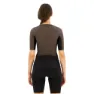 ORCA Athlex Kortärmad Triathlontröja