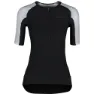 ORCA Athlex Kortärmad Triathlontröja