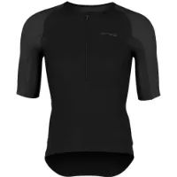 ORCA Athlex Top Kortärmad Triathlontröja ORCA Athlex Top Kortärmad Triathlontröja