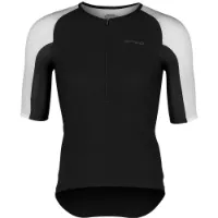ORCA Athlex Top Kortärmad Triathlontröja ORCA Athlex Top Kortärmad Triathlontröja