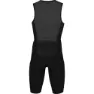 ORCA Athlex Top Kortärmad Triathlontröja