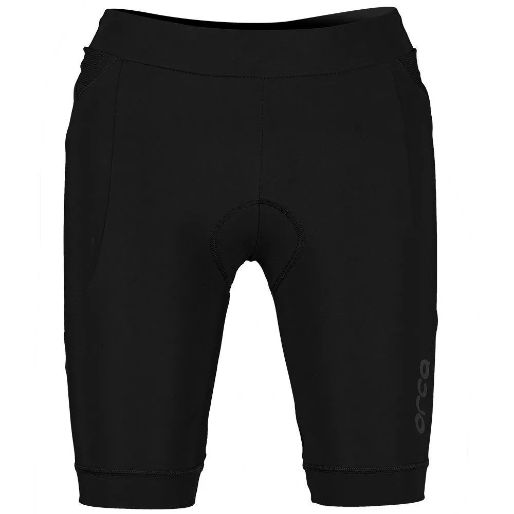 ORCA Athlex Trishort female