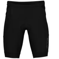 ORCA Athlex Trishort Refurbished male ORCA Athlex Trishort Refurbished male