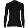 ORCA Base Layer Neopren Långärmad T-shirt För Dam unisex