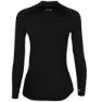 ORCA Base Layer Neopren Långärmad T-shirt För Dam unisex