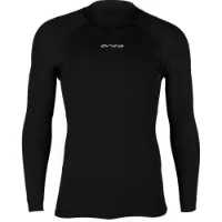 ORCA Base Layer Neopren Långärmad T-shirt unisex ORCA Base Layer Neopren Långärmad T-shirt unisex