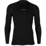 ORCA Base Layer Neopren Långärmad T-shirt unisex