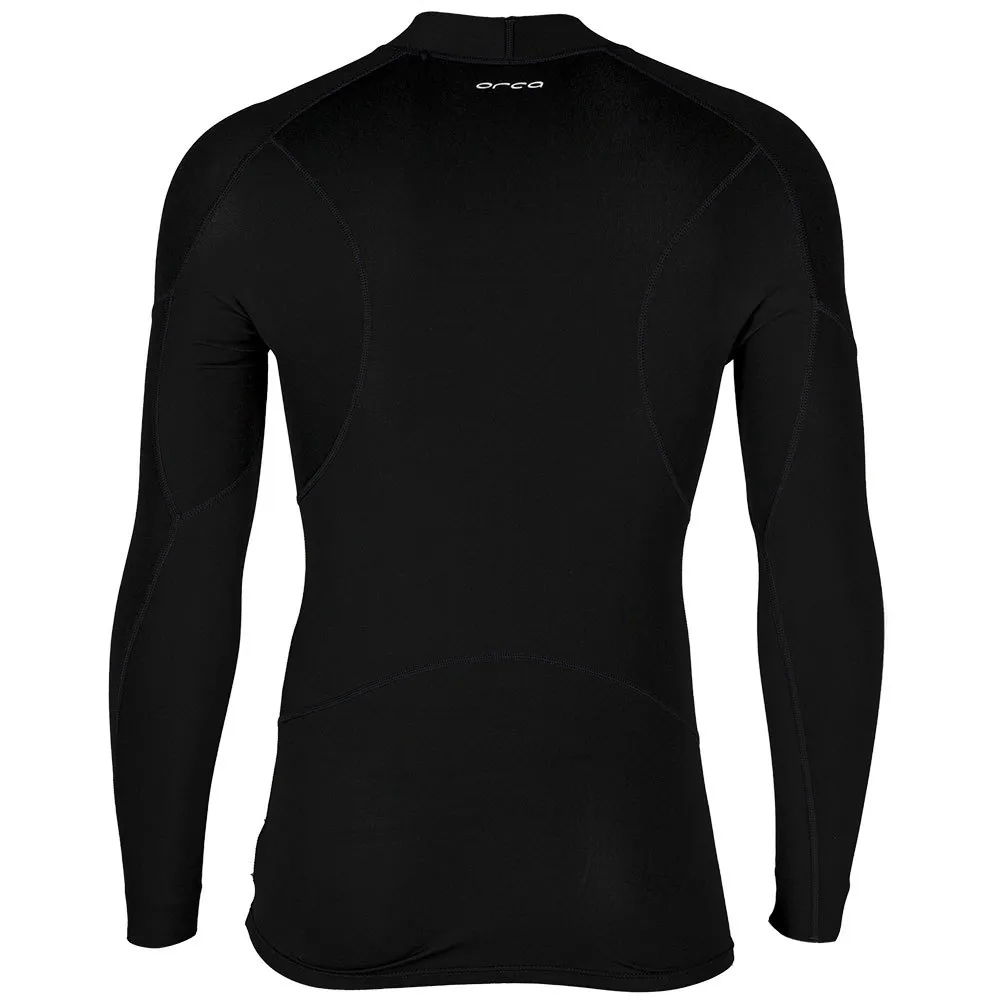 ORCA Base Layer Neopren Långärmad T-shirt unisex