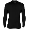 ORCA Base Layer Neopren Långärmad T-shirt unisex